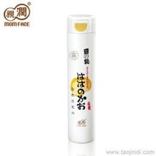 優(yōu)質(zhì)個人衛(wèi)浴與清潔用品供應 口腔衛(wèi)生用品廠家貨源指南