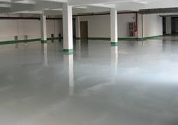 武漢PVC地坪裝飾建設施工 質量第一，專業可靠