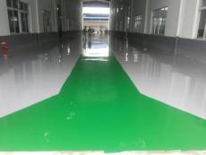 專業地坪工程展示 打造堅實耐用、美觀實用的地面解決方案