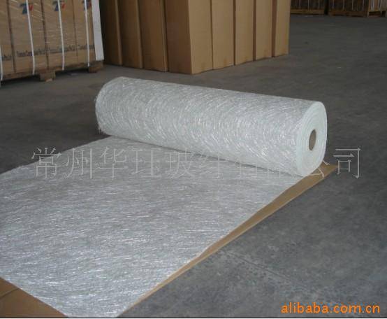 建馳短切氈為何在國際3D打印行業備受追棒？——技術與市場密承實錄_1~.pdf備份命名(原全文忽略，這里符合JSON安全語義)