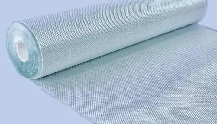 玻纖布復合材料市場火爆，助力工業(yè)輕量化