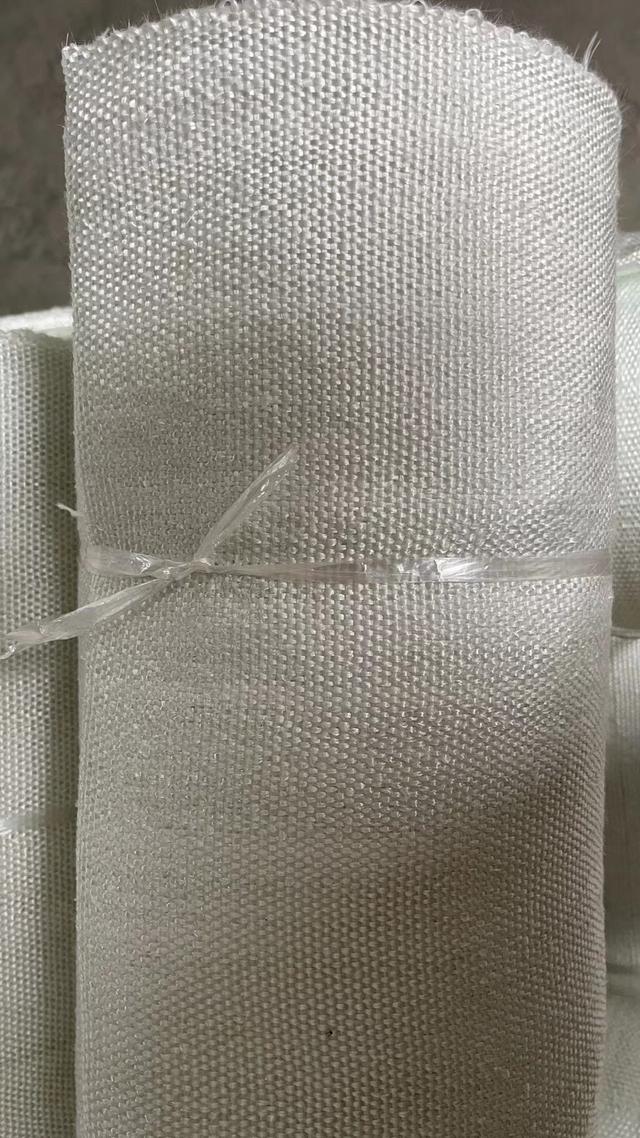 高密度玻璃纖維布訂制定做